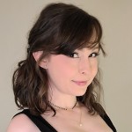 Model profile picture