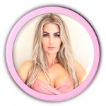Model profile picture