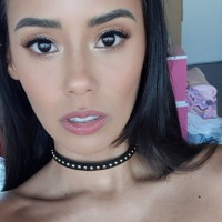 Model profile picture