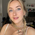 Model profile picture