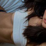 Model profile picture