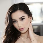 Model profile picture