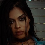 Model profile picture