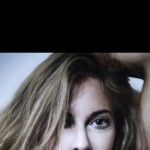 Model profile picture