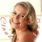 Model profile picture
