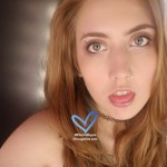 Model profile picture