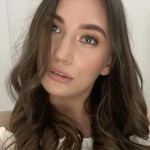 Model profile picture