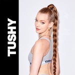 Model profile picture