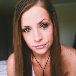 Model profile picture