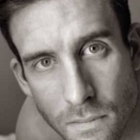 Model profile picture