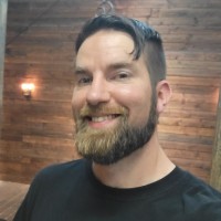 Model profile picture
