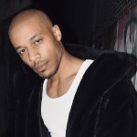 Model profile picture