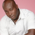 Model profile picture