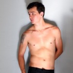 Model profile picture