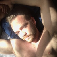 Model profile picture