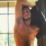 Model profile picture