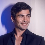 Model profile picture