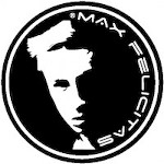 Model profile picture