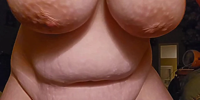 girl on girl facesitting