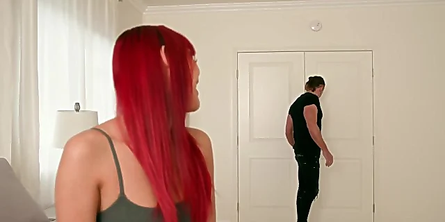 real female orgasm
