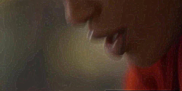 asian teen lesbian