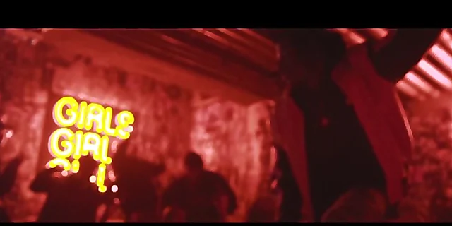 smoking ass fuck