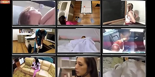 amateur bondage vibrator orgasm