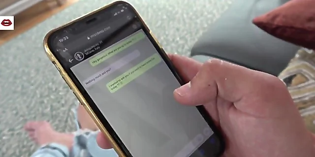 amateur big cock fucking