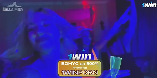 russian student sex party