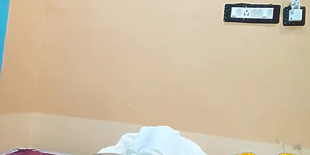 blowjob cum in mouth