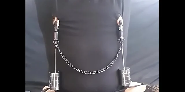 electro torture bdsm