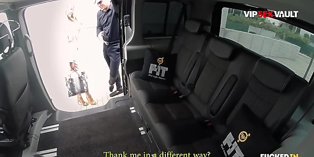 big cock in ass