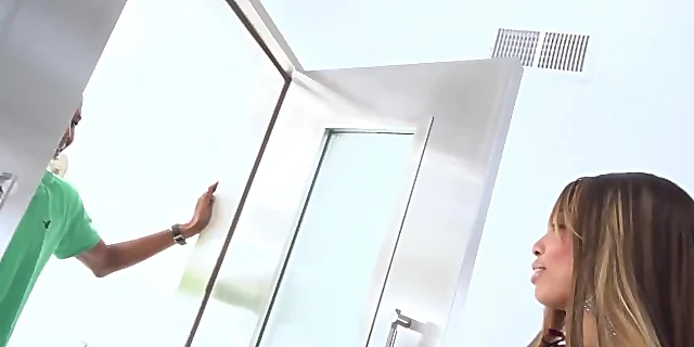 to big for teens