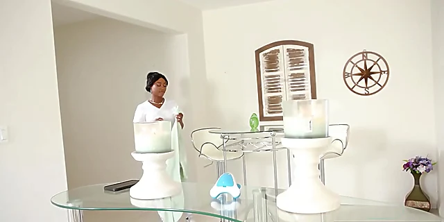 hairy black teen pussy