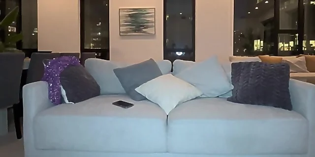 big tits lesbian sex