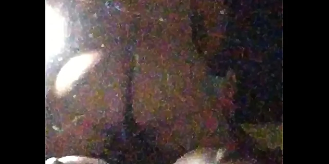 ebony step mom