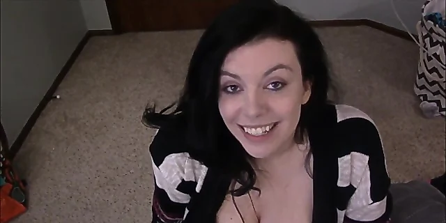 sex with step mom