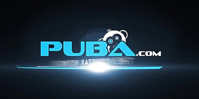 big cock small pussy