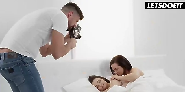 teen cum in mouth