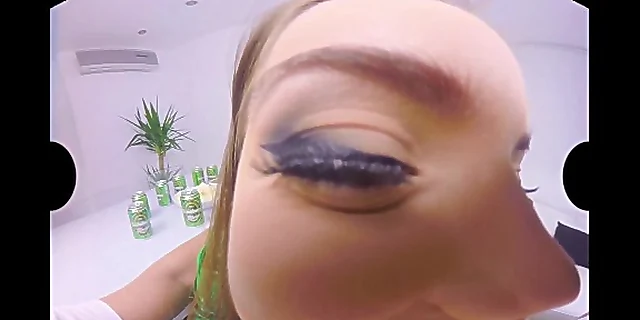 big natural tits anal