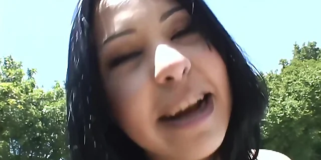 white teens black cocks