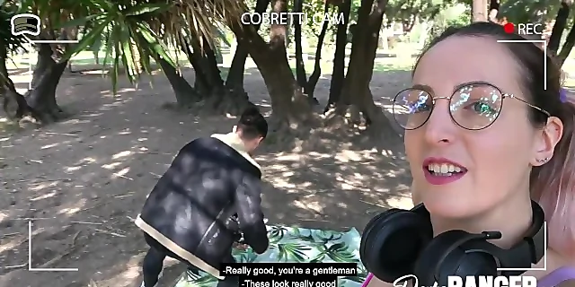 blowjob cum in mouth