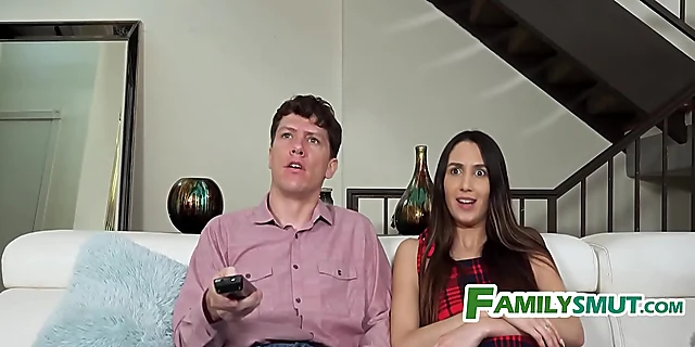 family taboo