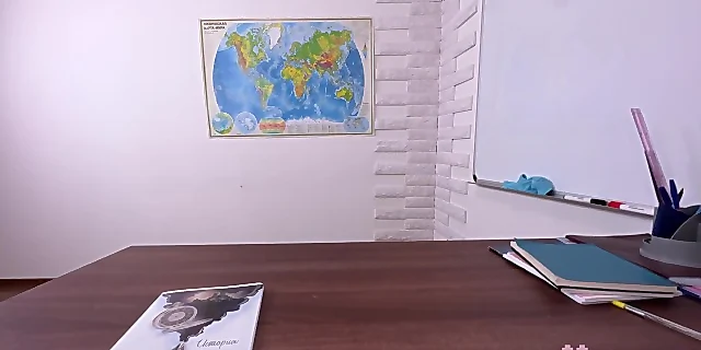small teen big cock