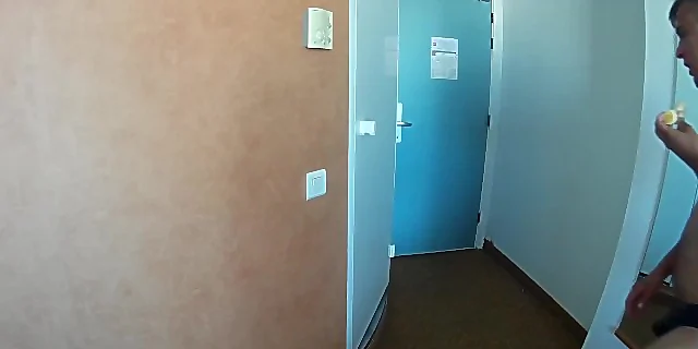 fat ass anal