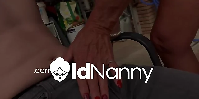 lesbian mature big tits