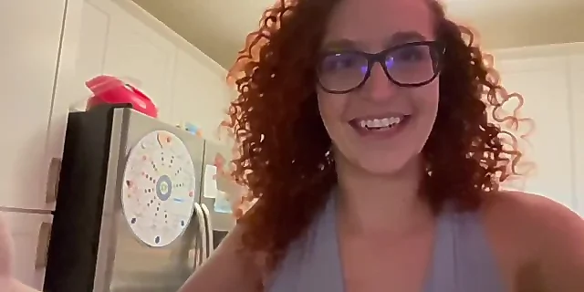 big tit ass pornstar