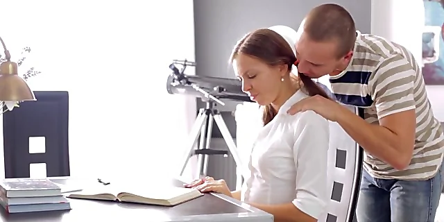 russian teen anal