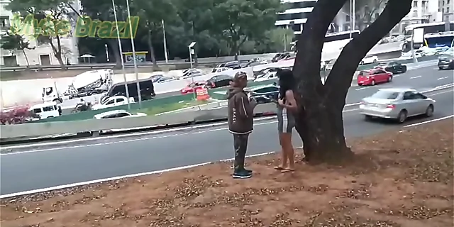 juicy wet big ass